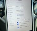 Тесла Модель Х 2016 в Сумах на Automoto.ua Черный Тесла Модель Х, объемом двигателя 0 л и пробегом 79 тыс. км за 25000 $, фото 22 на Automoto.ua