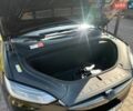 Черный Тесла Модель Х, объемом двигателя 0 л и пробегом 175 тыс. км за 19450 $, фото 18 на Automoto.ua
