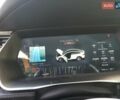 Черный Тесла Модель Х, объемом двигателя 0 л и пробегом 85 тыс. км за 15000 $, фото 8 на Automoto.ua