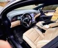 Черный Тесла Модель Х, объемом двигателя 0 л и пробегом 97 тыс. км за 16000 $, фото 12 на Automoto.ua