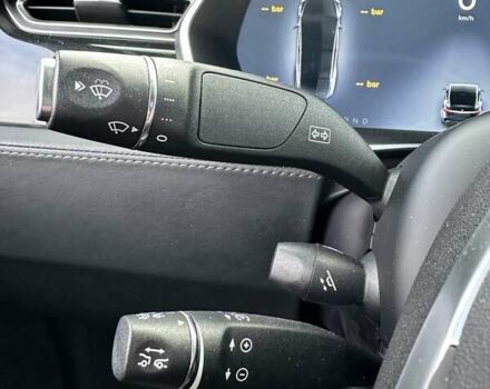 Чорний Тесла Модель Х, об'ємом двигуна 0 л та пробігом 79 тис. км за 24000 $, фото 17 на Automoto.ua