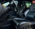 Черный Тесла Модель Х, объемом двигателя 0 л и пробегом 158 тыс. км за 23900 $, фото 12 на Automoto.ua