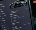Черный Тесла Модель Х, объемом двигателя 0 л и пробегом 158 тыс. км за 23900 $, фото 16 на Automoto.ua