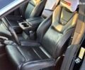 Чорний Тесла Модель Х, об'ємом двигуна 0 л та пробігом 155 тис. км за 22290 $, фото 26 на Automoto.ua