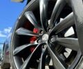Тесла Модель Х 2016 в Сумах на Automoto.ua Черный Тесла Модель Х, объемом двигателя 0 л и пробегом 79 тыс. км за 25000 $, фото 6 на Automoto.ua