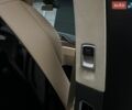Черный Тесла Модель Х, объемом двигателя 0 л и пробегом 91 тыс. км за 20900 $, фото 63 на Automoto.ua