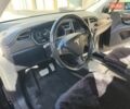 Черный Тесла Модель Х, объемом двигателя 0 л и пробегом 135 тыс. км за 23000 $, фото 40 на Automoto.ua