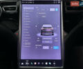 Черный Тесла Модель Х, объемом двигателя 0 л и пробегом 113 тыс. км за 23500 $, фото 58 на Automoto.ua