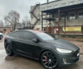 Чорний Тесла Модель Х, об'ємом двигуна 0 л та пробігом 170 тис. км за 29999 $, фото 25 на Automoto.ua
