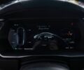 Чорний Тесла Модель Х, об'ємом двигуна 0 л та пробігом 138 тис. км за 21000 $, фото 14 на Automoto.ua