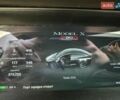Чорний Тесла Модель Х, об'ємом двигуна 0 л та пробігом 175 тис. км за 21250 $, фото 30 на Automoto.ua