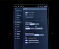 Черный Тесла Модель Х, объемом двигателя 0 л и пробегом 80 тыс. км за 50000 $, фото 52 на Automoto.ua