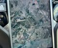 Тесла Модель Х 2016 в Сумах на Automoto.ua Черный Тесла Модель Х, объемом двигателя 0 л и пробегом 79 тыс. км за 25000 $, фото 33 на Automoto.ua