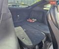 Черный Тесла Модель Х, объемом двигателя 0 л и пробегом 170 тыс. км за 31000 $, фото 9 на Automoto.ua