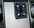 Черный Тесла Модель Х, объемом двигателя 0 л и пробегом 79 тыс. км за 24000 $, фото 36 на Automoto.ua