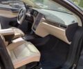 Чорний Тесла Модель Х, об'ємом двигуна 0 л та пробігом 143 тис. км за 36000 $, фото 12 на Automoto.ua