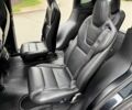 Чорний Тесла Модель Х, об'ємом двигуна 0 л та пробігом 120 тис. км за 15500 $, фото 11 на Automoto.ua