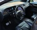 Чорний Тесла Модель Х, об'ємом двигуна 0 л та пробігом 155 тис. км за 22290 $, фото 35 на Automoto.ua