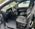 Черный Тесла Модель Х, объемом двигателя 0 л и пробегом 72 тыс. км за 14400 $, фото 8 на Automoto.ua