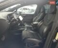 Черный Тесла Модель Х, объемом двигателя 0 л и пробегом 144 тыс. км за 6000 $, фото 6 на Automoto.ua