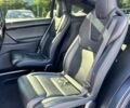 Чорний Тесла Модель Х, об'ємом двигуна 0 л та пробігом 79 тис. км за 25000 $, фото 20 на Automoto.ua