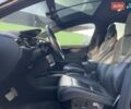 Чорний Тесла Модель Х, об'ємом двигуна 0 л та пробігом 99 тис. км за 35900 $, фото 16 на Automoto.ua