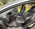 Чорний Тесла Модель Х, об'ємом двигуна 0 л та пробігом 88 тис. км за 18800 $, фото 6 на Automoto.ua