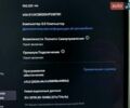 Черный Тесла Модель Х, объемом двигателя 0 л и пробегом 98 тыс. км за 32999 $, фото 157 на Automoto.ua
