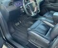 Чорний Тесла Модель Х, об'ємом двигуна 0 л та пробігом 106 тис. км за 27500 $, фото 18 на Automoto.ua