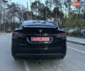 Черный Тесла Модель Х, объемом двигателя 0 л и пробегом 194 тыс. км за 19999 $, фото 15 на Automoto.ua