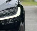 Чорний Тесла Модель Х, об'ємом двигуна 0 л та пробігом 167 тис. км за 25000 $, фото 6 на Automoto.ua