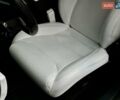 Черный Тесла Модель Х, объемом двигателя 0 л и пробегом 98 тыс. км за 32999 $, фото 98 на Automoto.ua