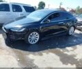 Черный Тесла Модель Х, объемом двигателя 0 л и пробегом 256 тыс. км за 13900 $, фото 3 на Automoto.ua
