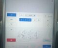Черный Тесла Модель Х, объемом двигателя 0 л и пробегом 125 тыс. км за 24500 $, фото 23 на Automoto.ua