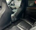 Чорний Тесла Модель Х, об'ємом двигуна 0 л та пробігом 53 тис. км за 25700 $, фото 26 на Automoto.ua