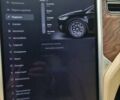 Черный Тесла Модель Х, объемом двигателя 0 л и пробегом 31 тыс. км за 42500 $, фото 28 на Automoto.ua