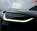Черный Тесла Модель Х, объемом двигателя 0 л и пробегом 98 тыс. км за 32999 $, фото 77 на Automoto.ua