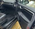 Черный Тесла Модель Х, объемом двигателя 0 л и пробегом 109 тыс. км за 27000 $, фото 19 на Automoto.ua