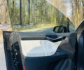 Черный Тесла Модель Х, объемом двигателя 0 л и пробегом 120 тыс. км за 40000 $, фото 16 на Automoto.ua