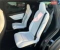 Тесла Модель Х 2017 в Львове на Automoto.ua Черный Тесла Модель Х, объемом двигателя 0 л и пробегом 169 тыс. км за 19950 $, фото 16 на Automoto.ua
