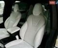 Черный Тесла Модель Х, объемом двигателя 0 л и пробегом 98 тыс. км за 32999 $, фото 99 на Automoto.ua