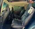 Черный Тесла Модель Х, объемом двигателя 0 л и пробегом 82 тыс. км за 27000 $, фото 46 на Automoto.ua