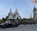Черный Тесла Модель Х, объемом двигателя 0 л и пробегом 99 тыс. км за 38500 $, фото 62 на Automoto.ua