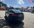 Чорний Тесла Модель Х, об'ємом двигуна 0 л та пробігом 130 тис. км за 27500 $, фото 6 на Automoto.ua