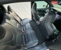 Черный Тесла Модель Х, объемом двигателя 0 л и пробегом 223 тыс. км за 24750 $, фото 44 на Automoto.ua