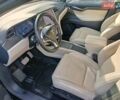 Чорний Тесла Модель Х, об'ємом двигуна 0 л та пробігом 113 тис. км за 28500 $, фото 13 на Automoto.ua
