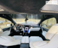 Черный Тесла Модель Х, объемом двигателя 0 л и пробегом 120 тыс. км за 40000 $, фото 21 на Automoto.ua