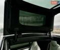 Черный Тесла Модель Х, объемом двигателя 0 л и пробегом 98 тыс. км за 32999 $, фото 114 на Automoto.ua