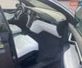 Чорний Тесла Модель Х, об'ємом двигуна 0 л та пробігом 81 тис. км за 26000 $, фото 9 на Automoto.ua