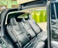 Чорний Тесла Модель Х, об'ємом двигуна 0 л та пробігом 120 тис. км за 17999 $, фото 46 на Automoto.ua